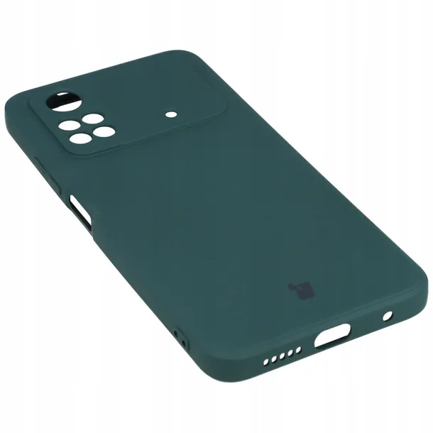 silikonowe-etui-bizon-case-do-poco-m4-pro-plecki-dedykowany-model-xiaomi-poco-m4-pro-4g
