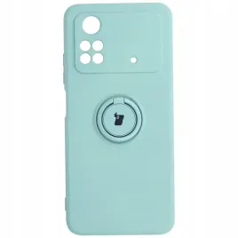 silikonowe-etui-bizon-case-do-poco-m4-pro-plecki