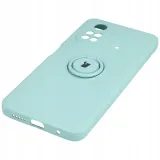 silikonowe-etui-bizon-case-do-poco-m4-pro-plecki-stan-nowy
