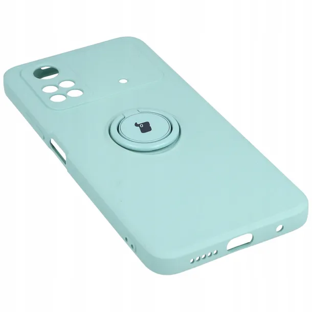 silikonowe-etui-bizon-case-do-poco-m4-pro-plecki-dedykowany-model-xiaomi-poco-m4-pro-4g