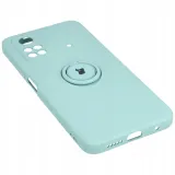 silikonowe-etui-bizon-case-do-poco-m4-pro-plecki-dedykowany-model-xiaomi-poco-m4-pro-4g
