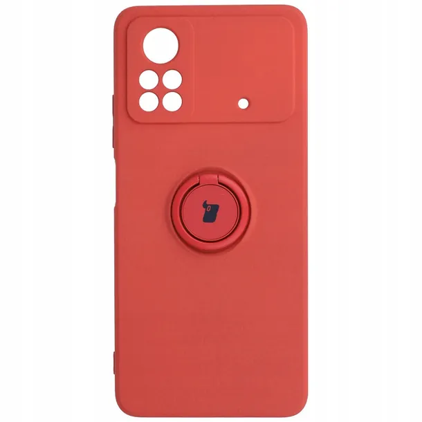 silikonowe-etui-bizon-case-do-poco-x4-pro-5g