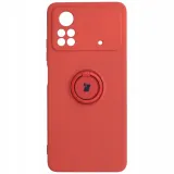 silikonowe-etui-bizon-case-do-poco-x4-pro-5g