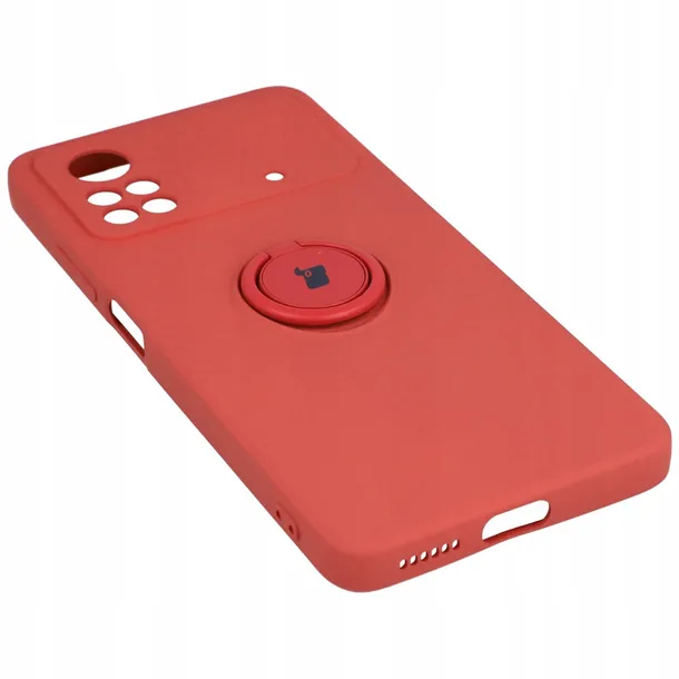 silikonowe-etui-bizon-case-do-poco-x4-pro-5g-dedykowany-model-xiaomi-poco-x4-pro-5g