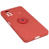 silikonowe-etui-bizon-case-do-poco-x4-pro-5g-dedykowany-model-xiaomi-poco-x4-pro-5g