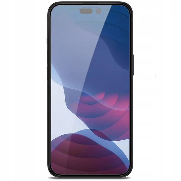 szklo-bizon-clear-2-do-iphone-14-plus-13-pro-max-stan-nowy