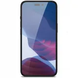 szklo-bizon-clear-2-do-iphone-14-plus-13-pro-max-stan-nowy