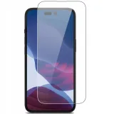 szklo-bizon-clear-2-do-iphone-14-plus-13-pro-max-waga-z-opakowaniem-0-2-kg