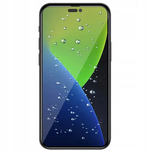 szklo-bizon-clear-2-do-iphone-14-plus-13-pro-max-przeznaczenie-apple