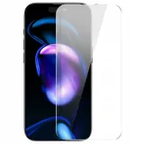 szklo-bizon-clear-2-do-iphone-14-plus-13-pro-max-rodzaj-szklo-hartowane