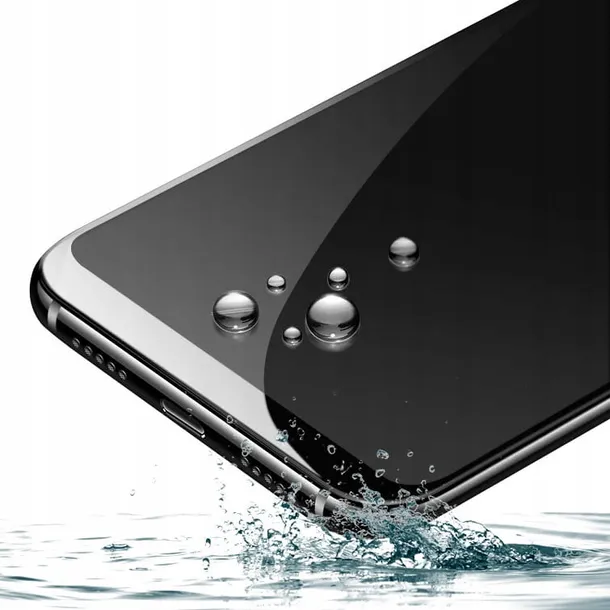 szklo-bizon-clear-2-do-iphone-14-plus-13-pro-max-zestaw-do-aplikacji-tak