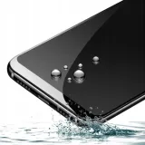 szklo-bizon-clear-2-do-iphone-14-plus-13-pro-max-zestaw-do-aplikacji-tak