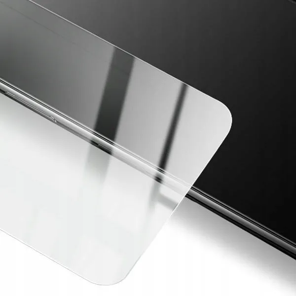 szklo-bizon-clear-2-do-iphone-14-plus-13-pro-max-liczba-sztuk-w-zestawie-1