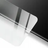 szklo-bizon-clear-2-do-iphone-14-plus-13-pro-max-liczba-sztuk-w-zestawie-1