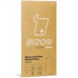 szklo-bizon-clear-2-do-iphone-14-plus-13-pro-max-stan-nowy-waga-z-opakowaniem-0-2-kg