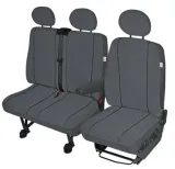 pokrowce-samochodowe-do-mercedes-sprinter-1-2