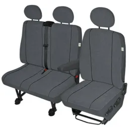 pokrowce-samochodowe-do-mercedes-sprinter-1-2