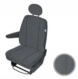 pokrowce-samochodowe-do-mercedes-sprinter-1-2-stan-nowy