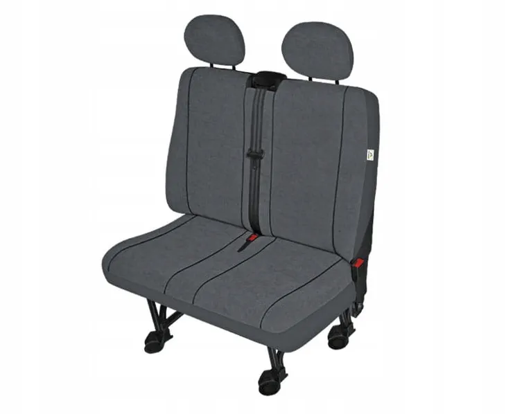 pokrowce-samochodowe-do-mercedes-sprinter-1-2-marka-kegel-blazusiak