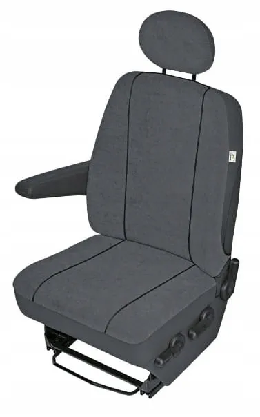 pokrowce-samochodowe-do-mercedes-sprinter-1-2-model-elegance