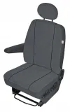 pokrowce-samochodowe-do-mercedes-sprinter-1-2-model-elegance