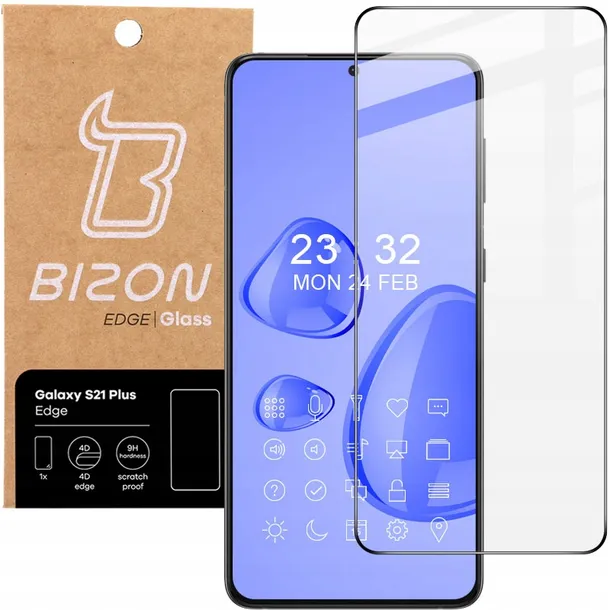szklo-hartowane-bizon-edge-do-galaxy-s21-plus