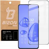 szklo-hartowane-bizon-edge-do-galaxy-s21-plus
