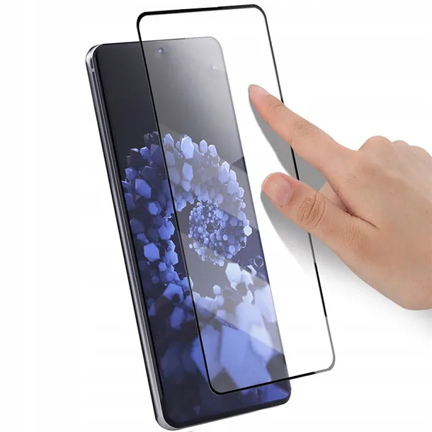 szklo-hartowane-bizon-edge-do-galaxy-s21-plus-stan-nowy