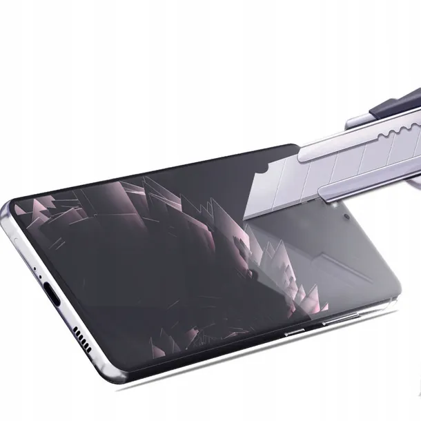 szklo-hartowane-bizon-edge-do-galaxy-s21-plus-waga-z-opakowaniem-0-1-kg