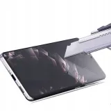 szklo-hartowane-bizon-edge-do-galaxy-s21-plus-waga-z-opakowaniem-0-1-kg
