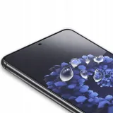 szklo-hartowane-bizon-edge-do-galaxy-s21-plus-przeznaczenie-samsung