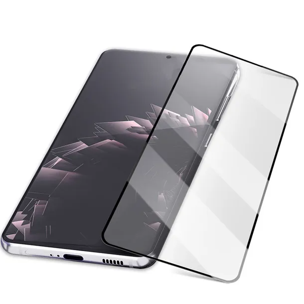 szklo-hartowane-bizon-edge-do-galaxy-s21-plus-rodzaj-szklo-hartowane