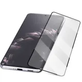 szklo-hartowane-bizon-edge-do-galaxy-s21-plus-rodzaj-szklo-hartowane