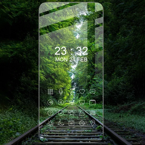 szklo-hartowane-bizon-edge-do-galaxy-s21-plus-zestaw-do-aplikacji-tak