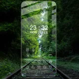 szklo-hartowane-bizon-edge-do-galaxy-s21-plus-zestaw-do-aplikacji-tak