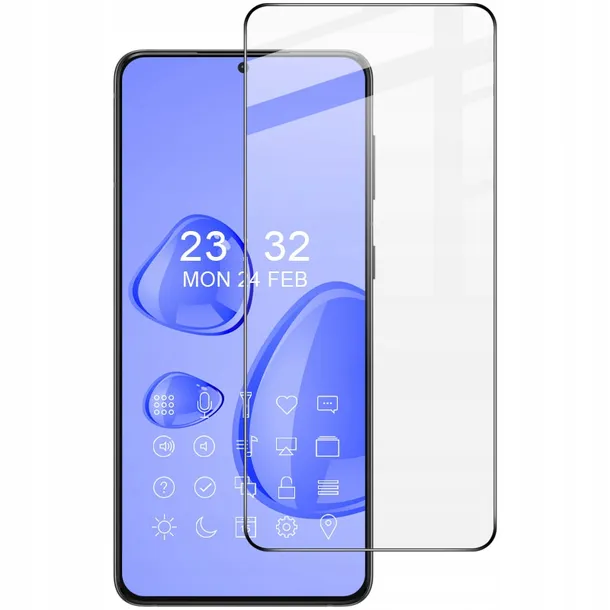 szklo-hartowane-bizon-edge-do-galaxy-s21-plus-liczba-sztuk-w-zestawie-1