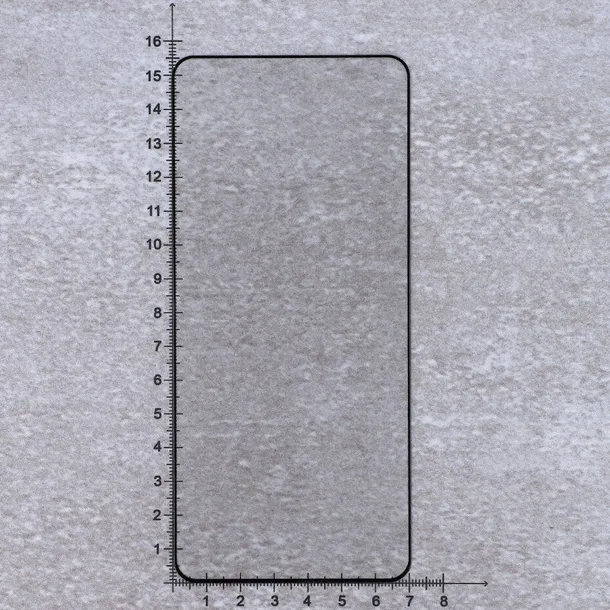 szklo-hartowane-bizon-edge-do-galaxy-s21-plus-dedykowany-model-galaxy-s21-plus