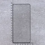 szklo-hartowane-bizon-edge-do-galaxy-s21-plus-dedykowany-model-galaxy-s21-plus