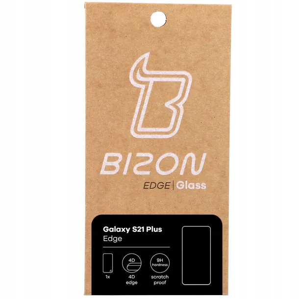 szklo-hartowane-bizon-edge-do-galaxy-s21-plus-stan-nowy-przeznaczenie-samsung