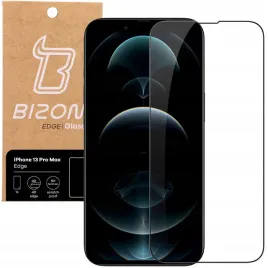 szklo-hartowane-bizon-edge-do-iphone-13-pro-max