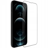 szklo-hartowane-bizon-edge-do-iphone-13-pro-max-stan-nowy