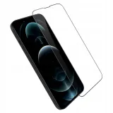 szklo-hartowane-bizon-edge-do-iphone-13-pro-max-waga-z-opakowaniem-0-1-kg
