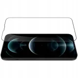 szklo-hartowane-bizon-edge-do-iphone-13-pro-max-rodzaj-szklo-hartowane