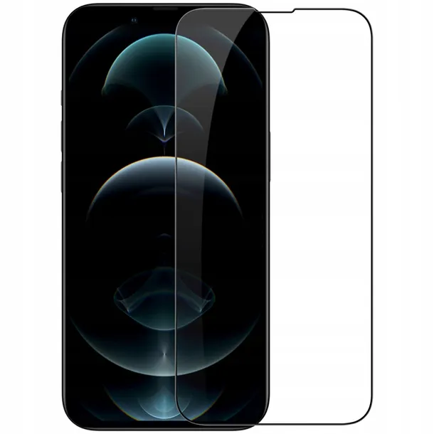 szklo-hartowane-bizon-edge-do-iphone-13-pro-max-konstrukcja-otwory-na-czujniki-przyciski-powloka-oleofobowa-zaokraglone-krawedzie-zaokraglone-rogi