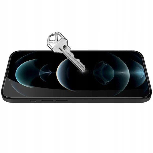 szklo-hartowane-bizon-edge-do-iphone-13-pro-max-zestaw-do-aplikacji-tak