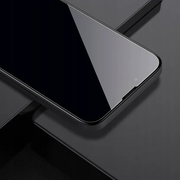 szklo-hartowane-bizon-edge-do-iphone-13-pro-max-liczba-sztuk-w-zestawie-1