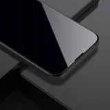 szklo-hartowane-bizon-edge-do-iphone-13-pro-max-liczba-sztuk-w-zestawie-1
