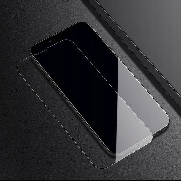 szklo-hartowane-bizon-edge-do-iphone-13-pro-max-dedykowany-model-iphone-13-pro-max