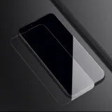 szklo-hartowane-bizon-edge-do-iphone-13-pro-max-dedykowany-model-iphone-13-pro-max