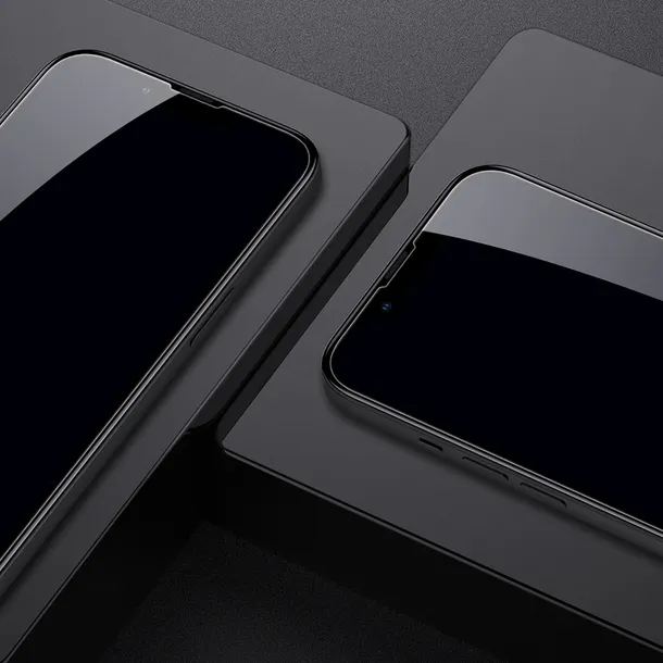 szklo-hartowane-bizon-edge-do-iphone-13-pro-max-stan-nowy-waga-z-opakowaniem-0-1-kg